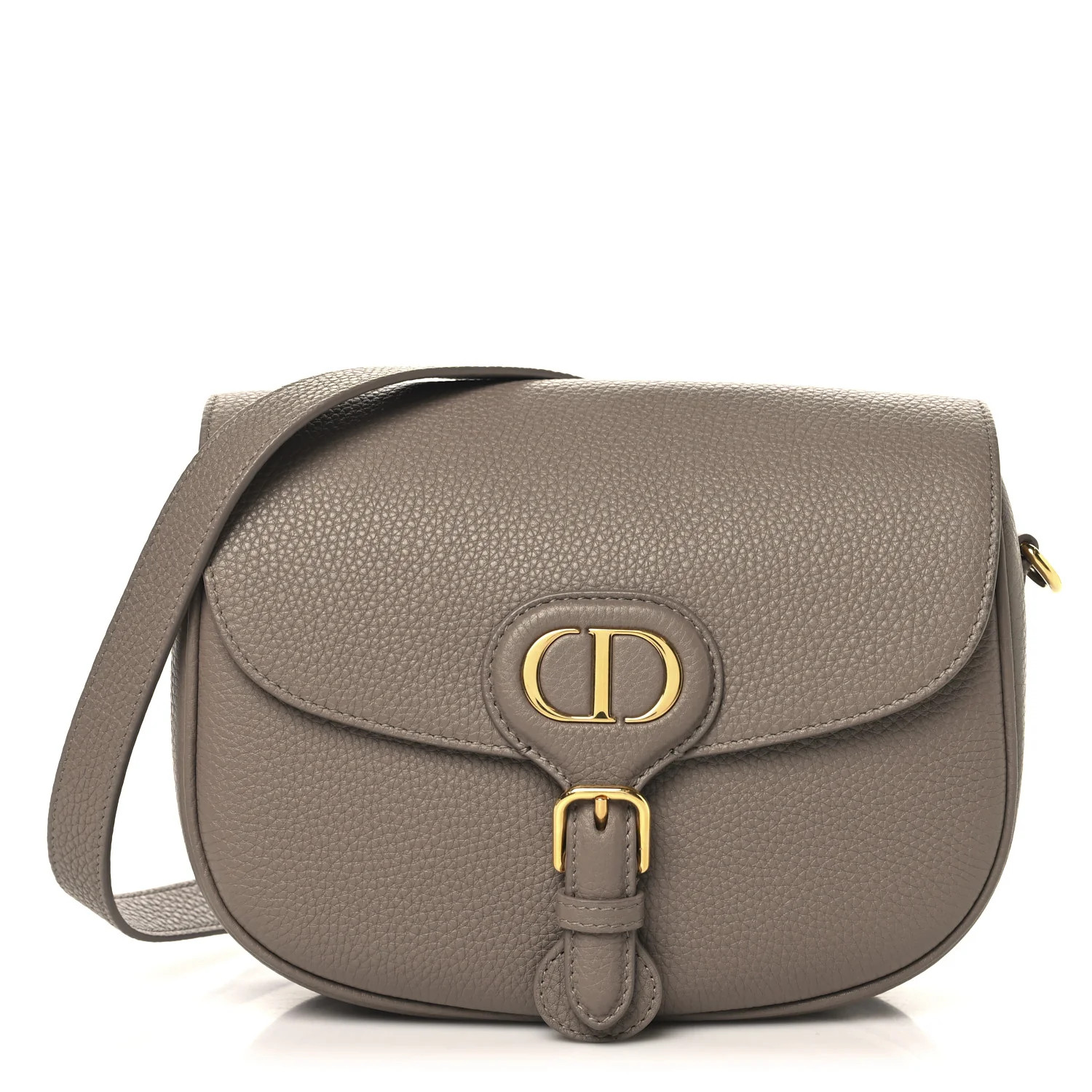 Christian Dior | FASHIONPHILE (US)