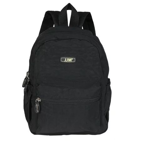 Backpack Shoulders Bag Mini Oxford Backpack Small Outdoor Travel Day Trip Commute Backpack School Ba | Walmart (US)