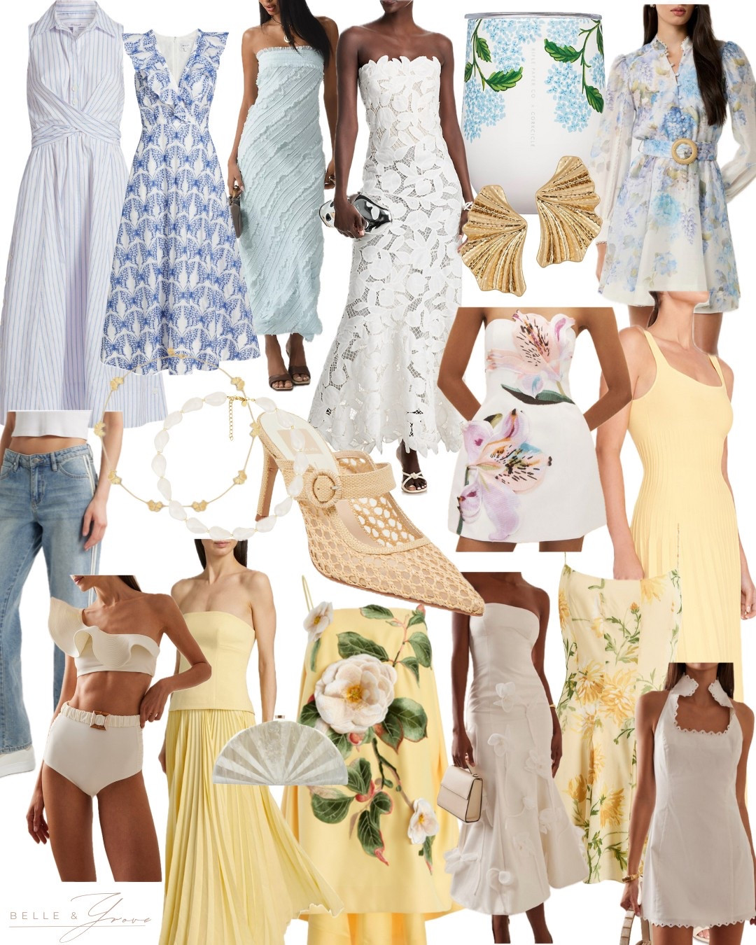 aprils best sellers! 🩵🕊️🌻

#LTKSeasonal #LTKFindsUnder100 #LTKFindsUnder50