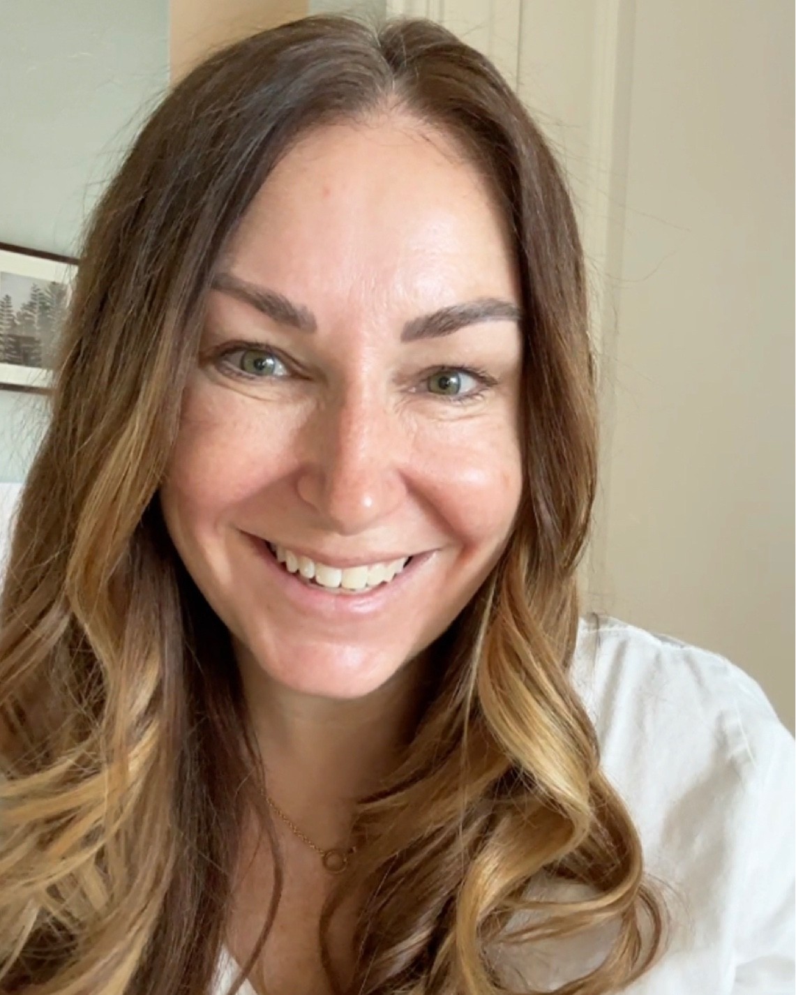 Tarte LTK 25% off code TARTELTK25

• Shape Tape Cloud: 22N
• Creamy Shape Tape: 16N
• breezy cream cheek duo: pink sands
• tartelette™ in bloom clay palette:
- Charmer | Rocker | Firecracker | Funny Girl 
• tartelette™ tubing mascara: black
• Maracuja Juicy lip plump: peachy beige 
• big ego™ dab & go hair concealer: medium brown 

#LTKSale #LTKbeauty