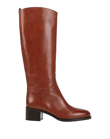 Boots | YOOX (US)