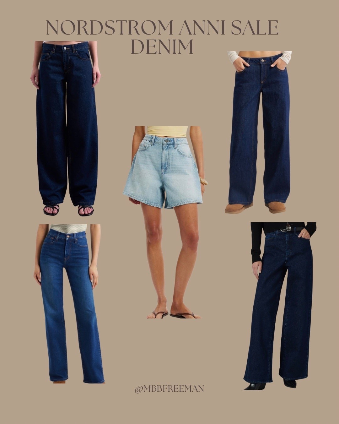 Jen’s

#LTKSaleAlert