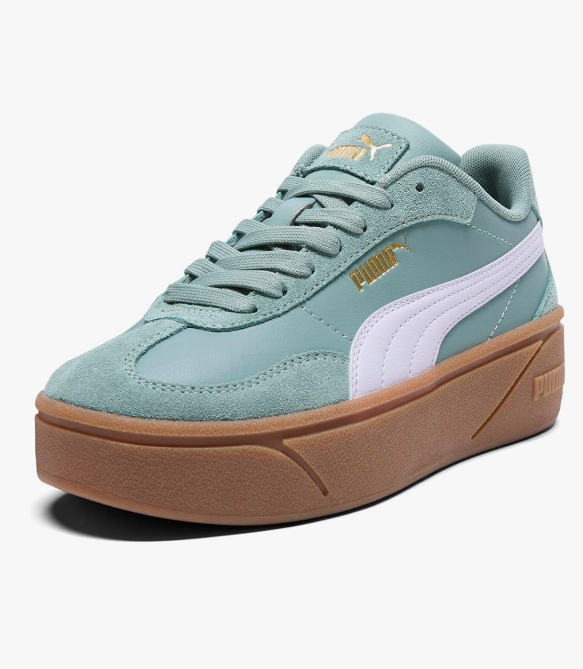 These are the perfect cute spring/summer sneaker! I can’t wait to style these. Super cute, super comfy & they run true to size.

#LTKFindsUnder100 #LTKSeasonal #LTKShoeCrush