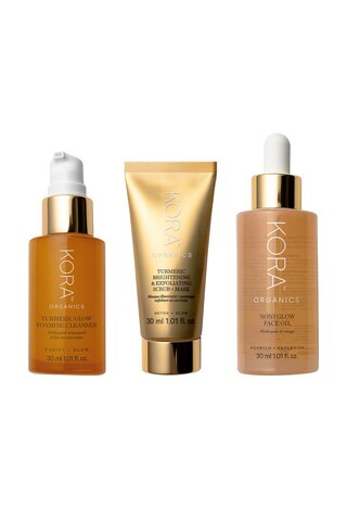 KORA Organics | Revolve Clothing (Global)