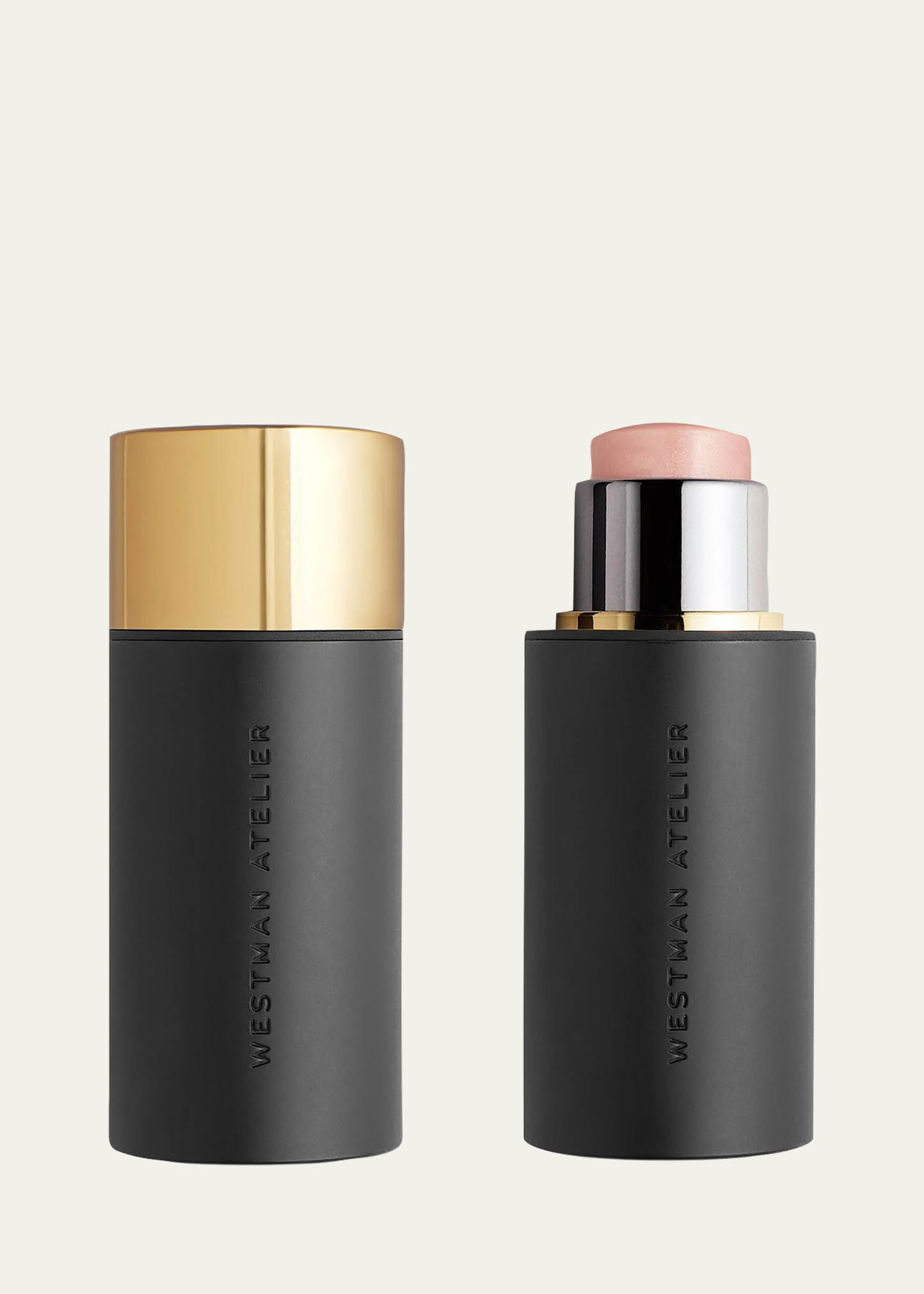 Westman Atelier Lit Up Highlight Stick | Bergdorf Goodman
