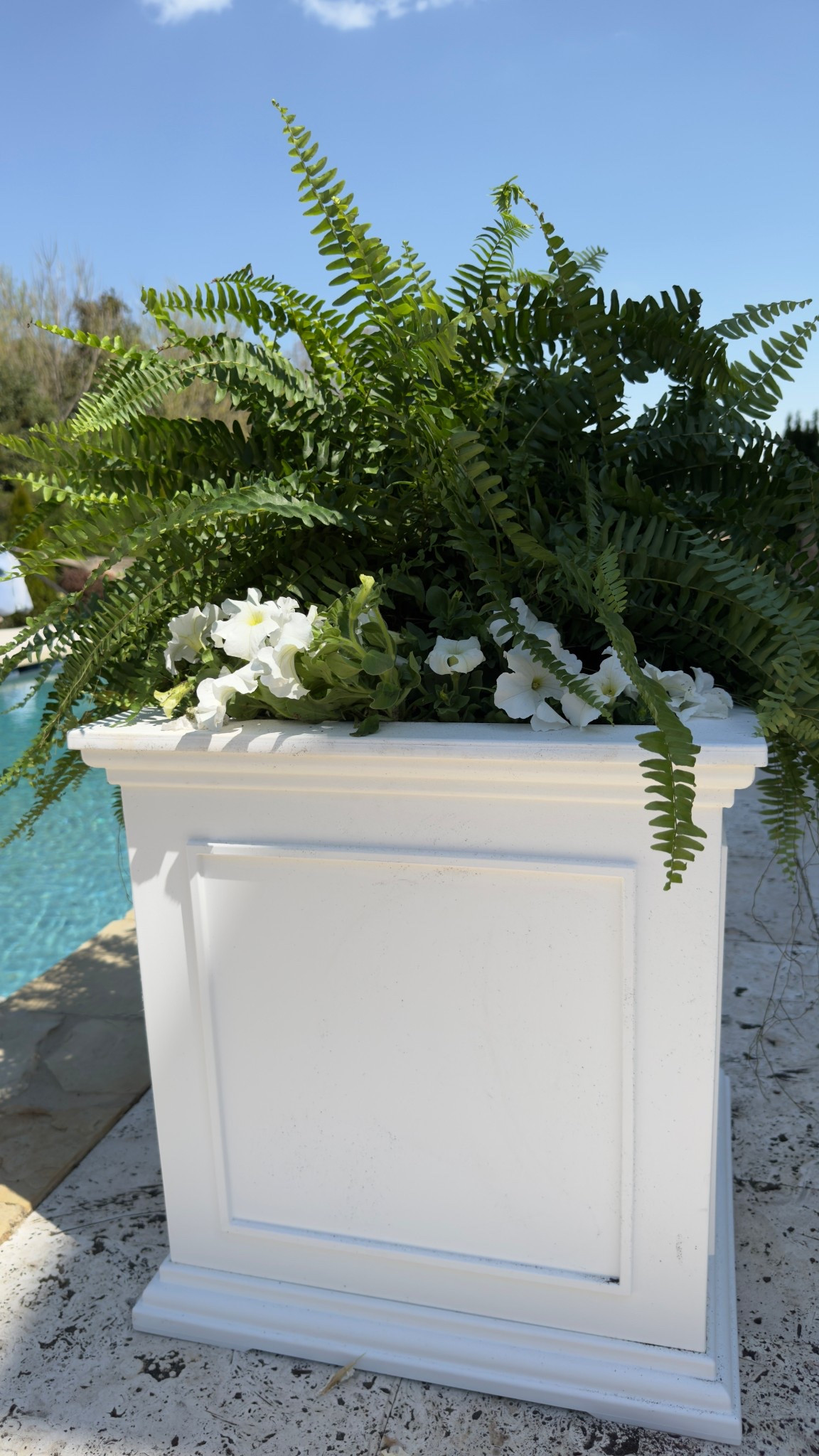 #LTKSeasonal #LTKHome