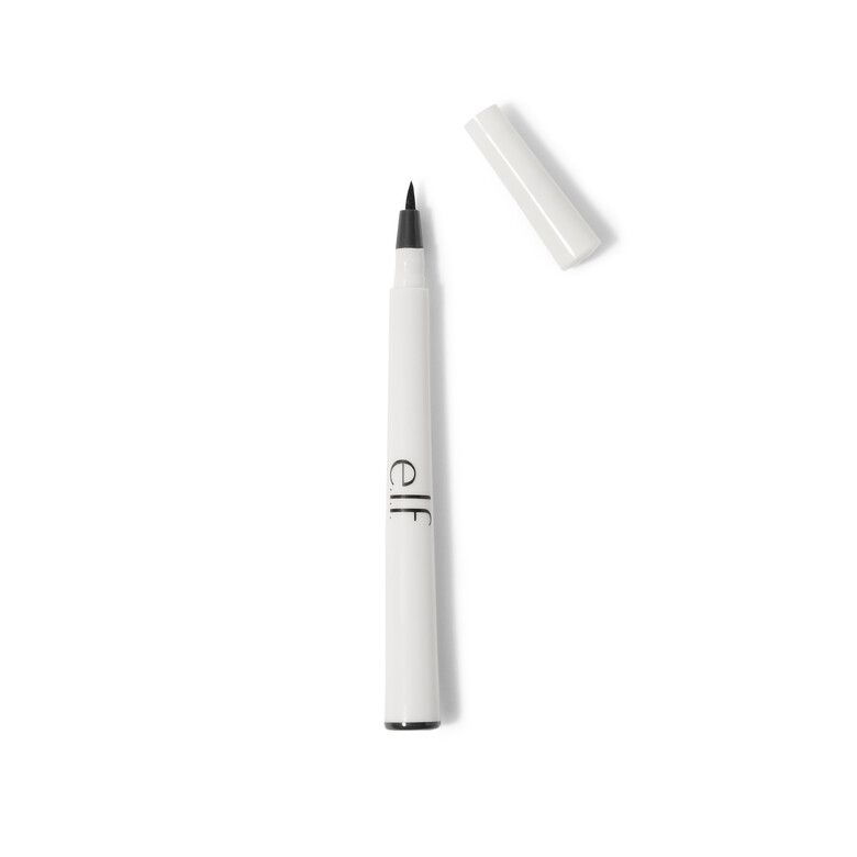 Eyeliner Pen | e.l.f. cosmetics (US)
