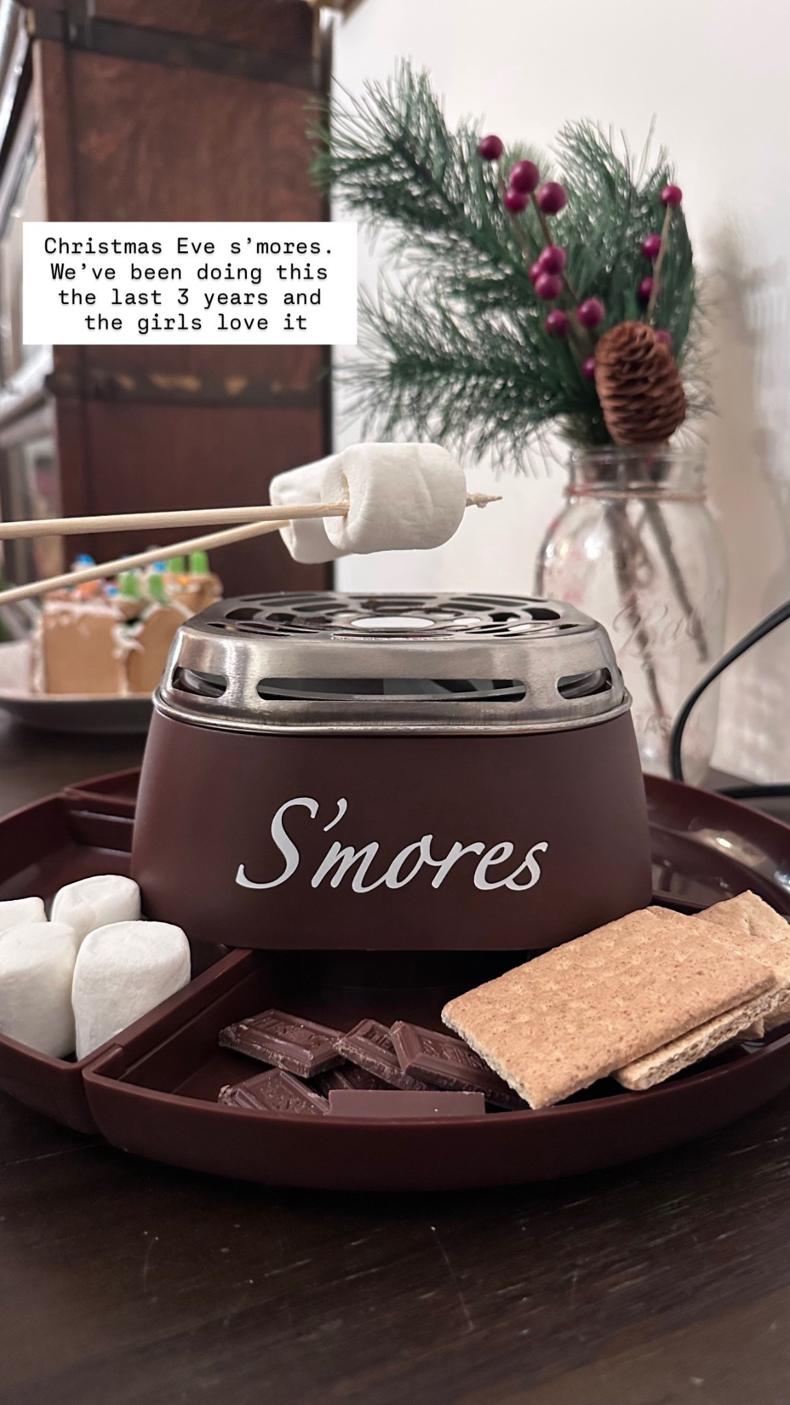 Yum! 🤤  

#LTKHoliday