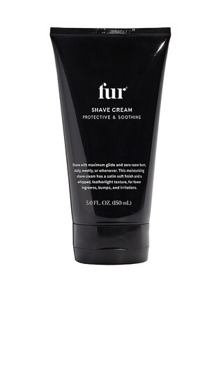 fur shave cream | Revolve Clothing (Global)