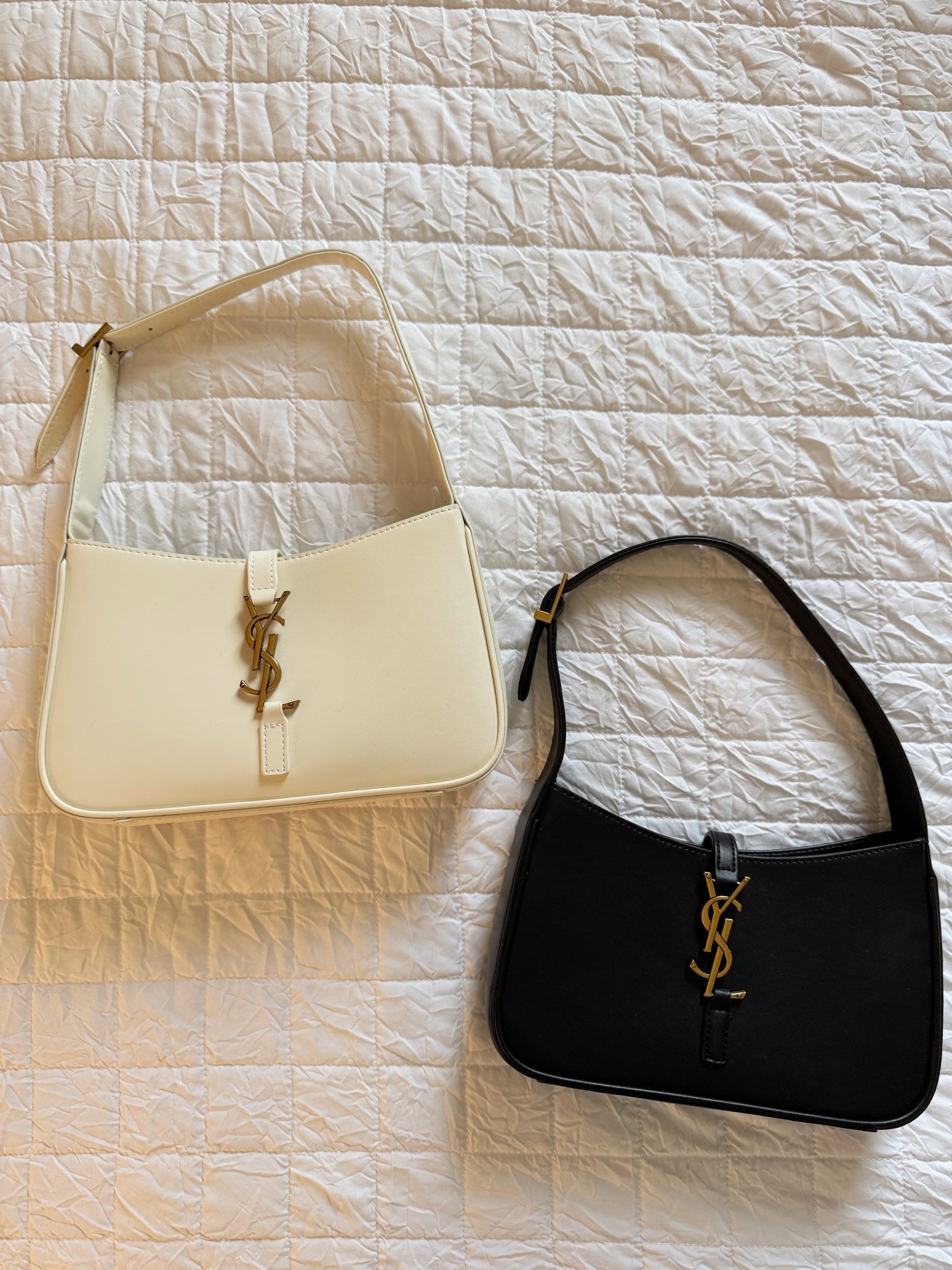 one of my staple bags 🖤