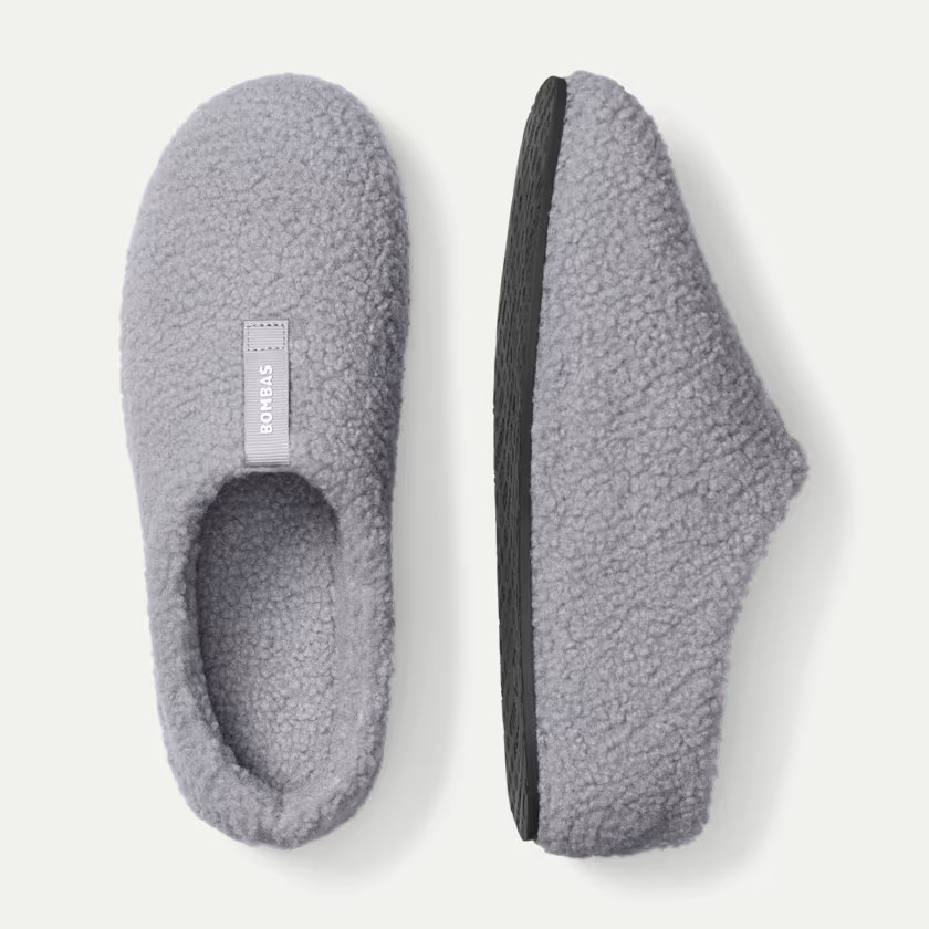 Women's Sunday Slipper | Bombas