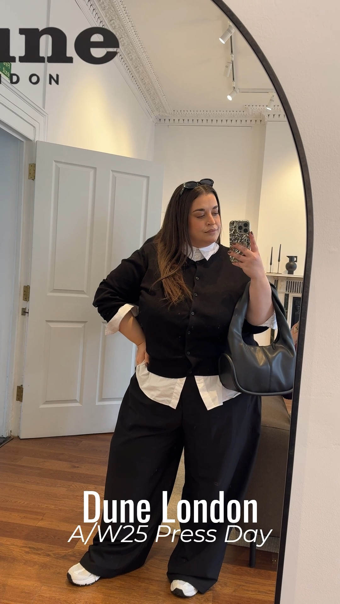 My standout pieces from the new Autumn Winter 25 Dune collections.

Wide fit shoes / Burgundy / Woven bags / flats / boots / Olive / suede / party shoes / boots / Transitional / UK influencer

#LTKautumn #LTKbag #LTKuk