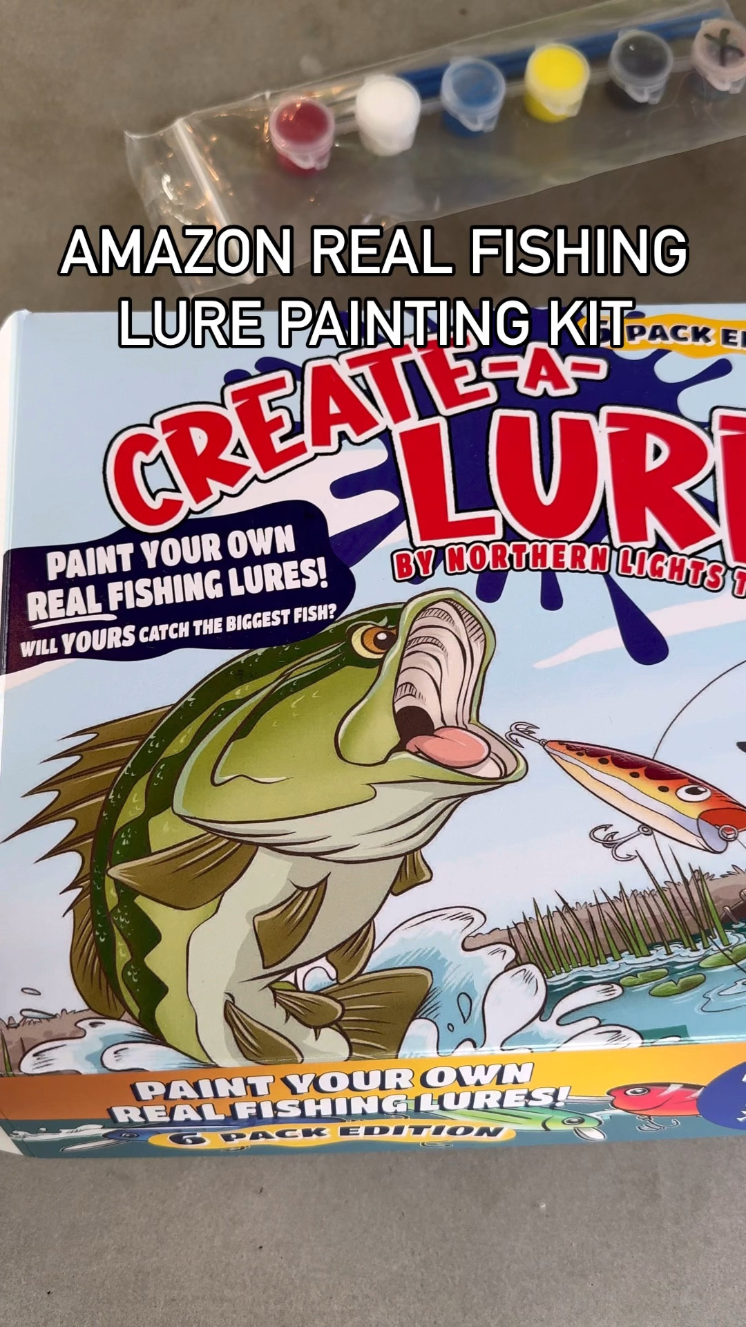 #LTKGiftGuide #LTKVideo #LTKKids