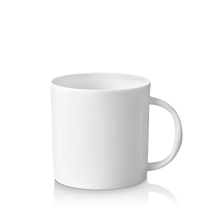 L'Objet Corde White Mug Back to results - Bloomingdale's | Bloomingdale's (US)