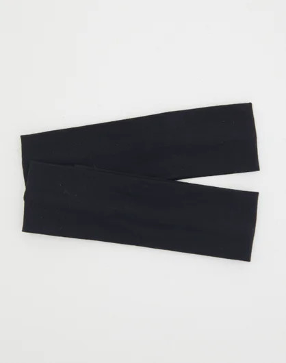 Headband Twin Pack | Glassons (Australia)