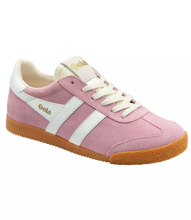 Gola Elan Sneakers | LOFT