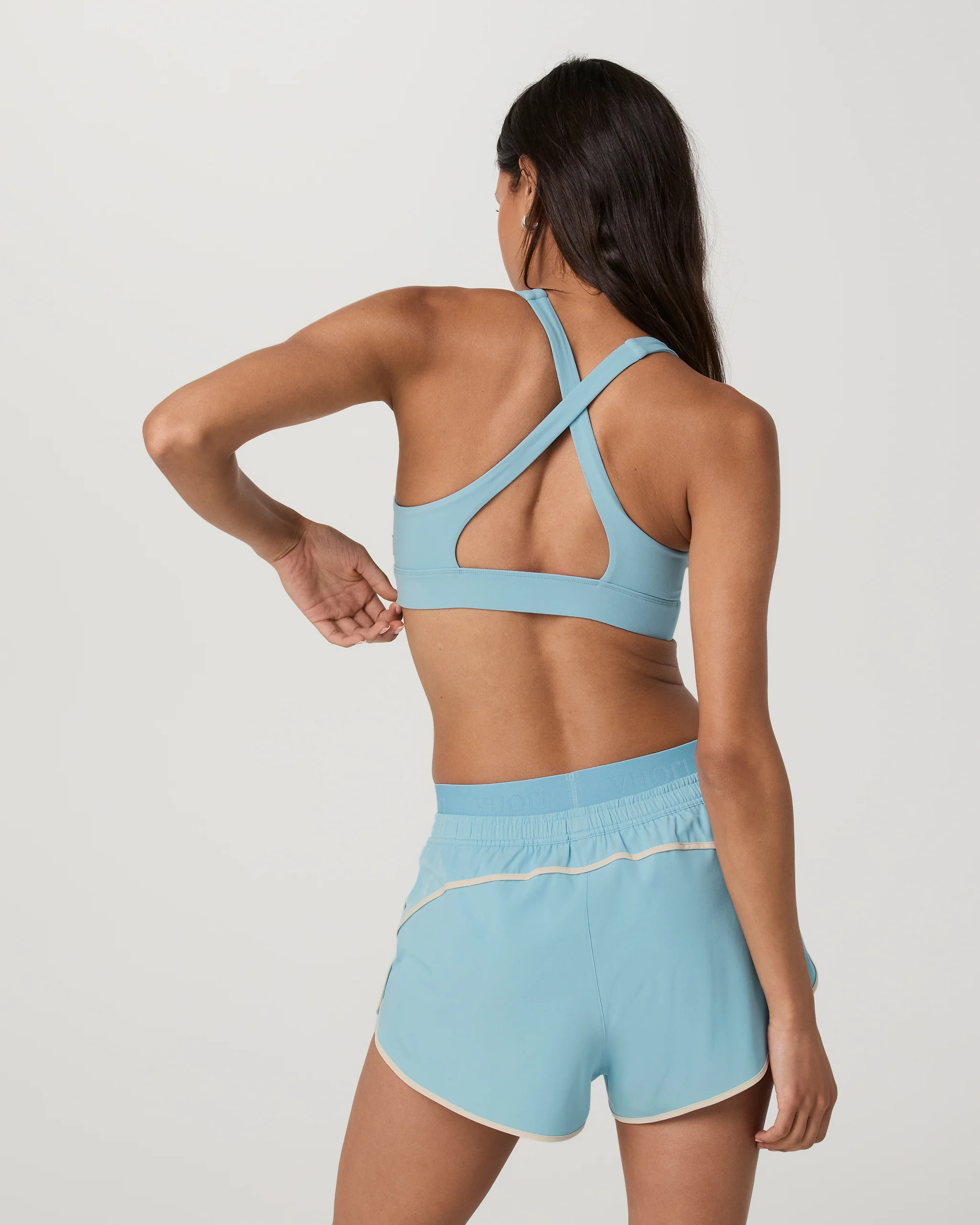 Daily Form Bra | Vuori Clothing (US & Canada)