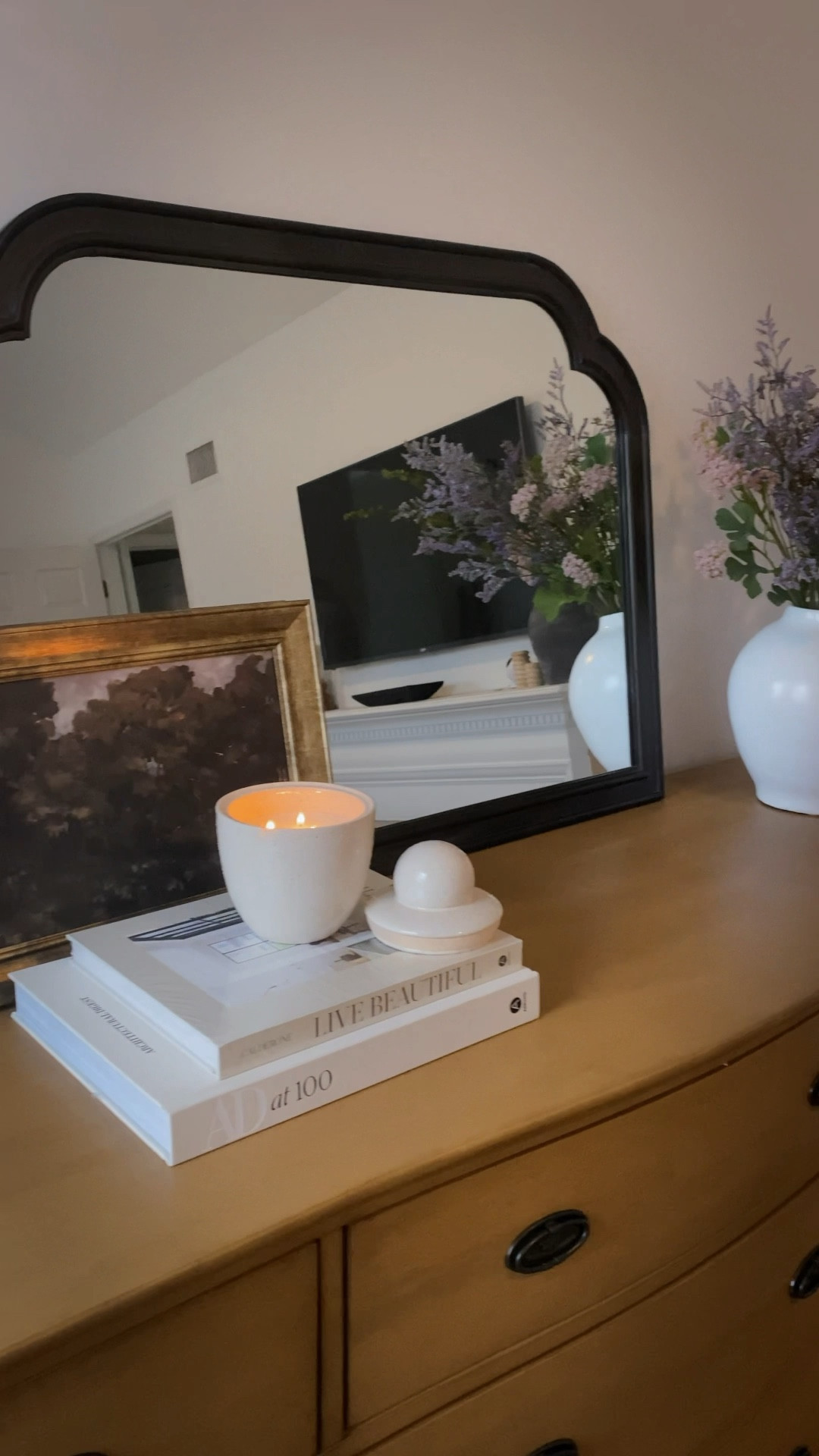 Currently in an all things spring mode. Shop this post here 

#LTKhome