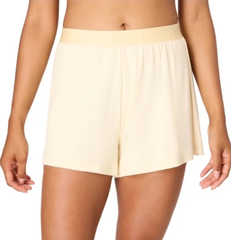 Hanes, lounge wear, lounge sets, women’s lounge sets, comfy clothes, Walmart finds. Walmart sets

#LTKU #LTKmomlife #LTKootd