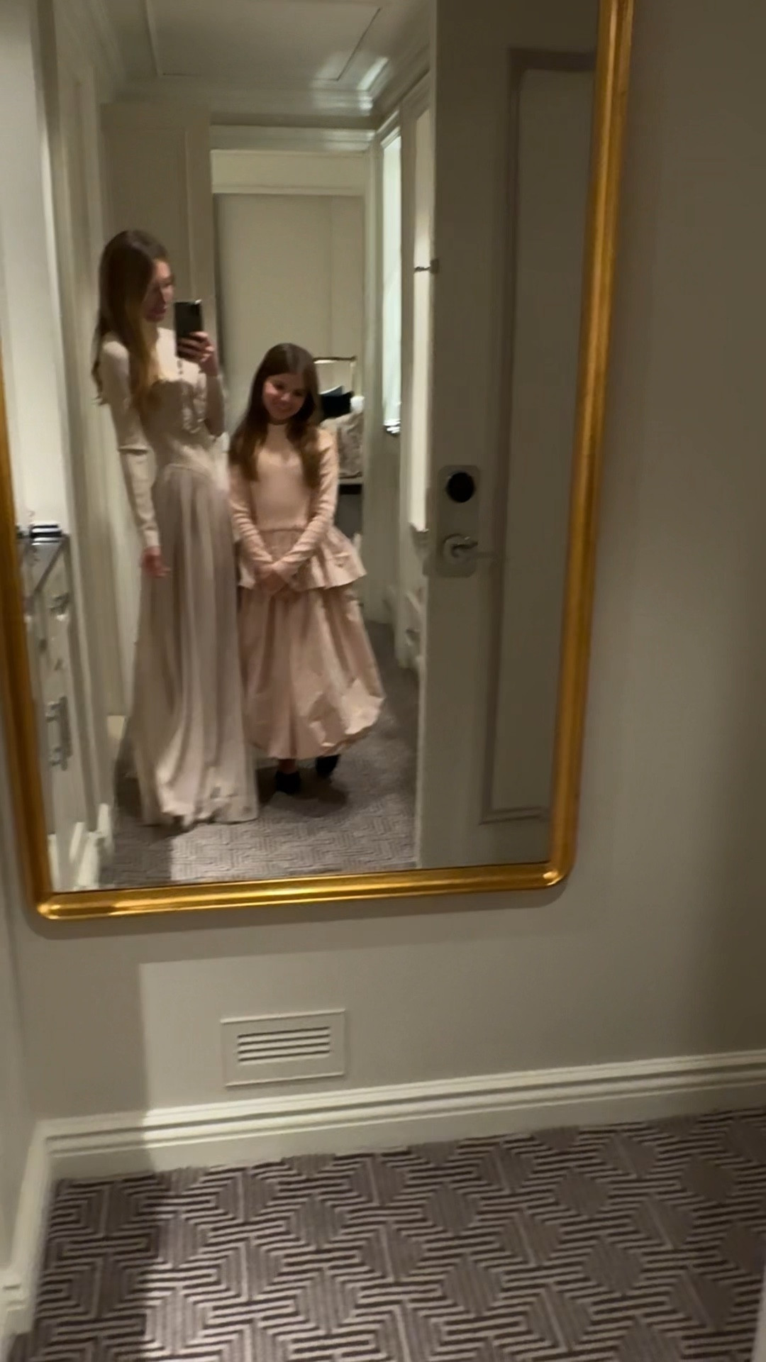 The prettiest dresses, on sale! 

#LTKmomlife #LTKSaleAlert #LTKootd