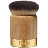 Click for more info about Airbuki Bamboo Powder Foundation Brush