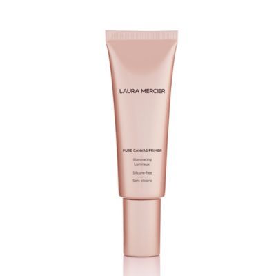 Pure Canvas Primer Illuminating | Laura Mercier