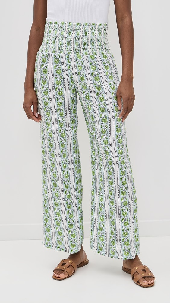 Shopbop — shop this pick from Emily's edit