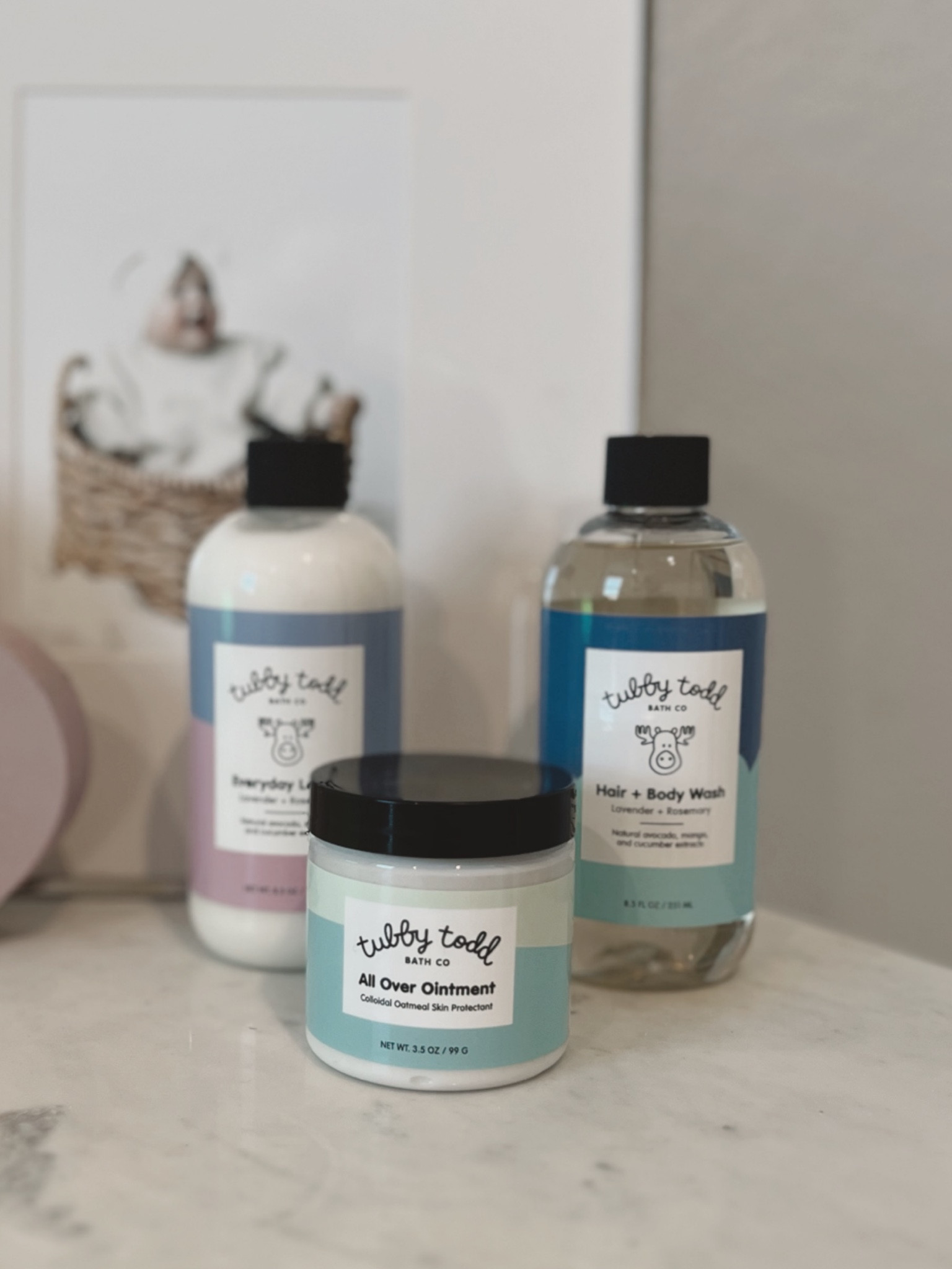 Our favorite baby skin care products🫧

#LTKfindsunder50 #LTKkids #LTKbaby