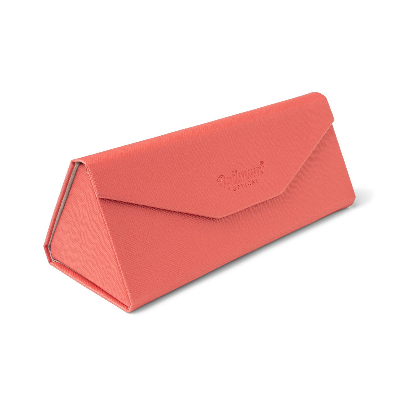 Foldable Slimline Eyewear Case | Optimum Optical