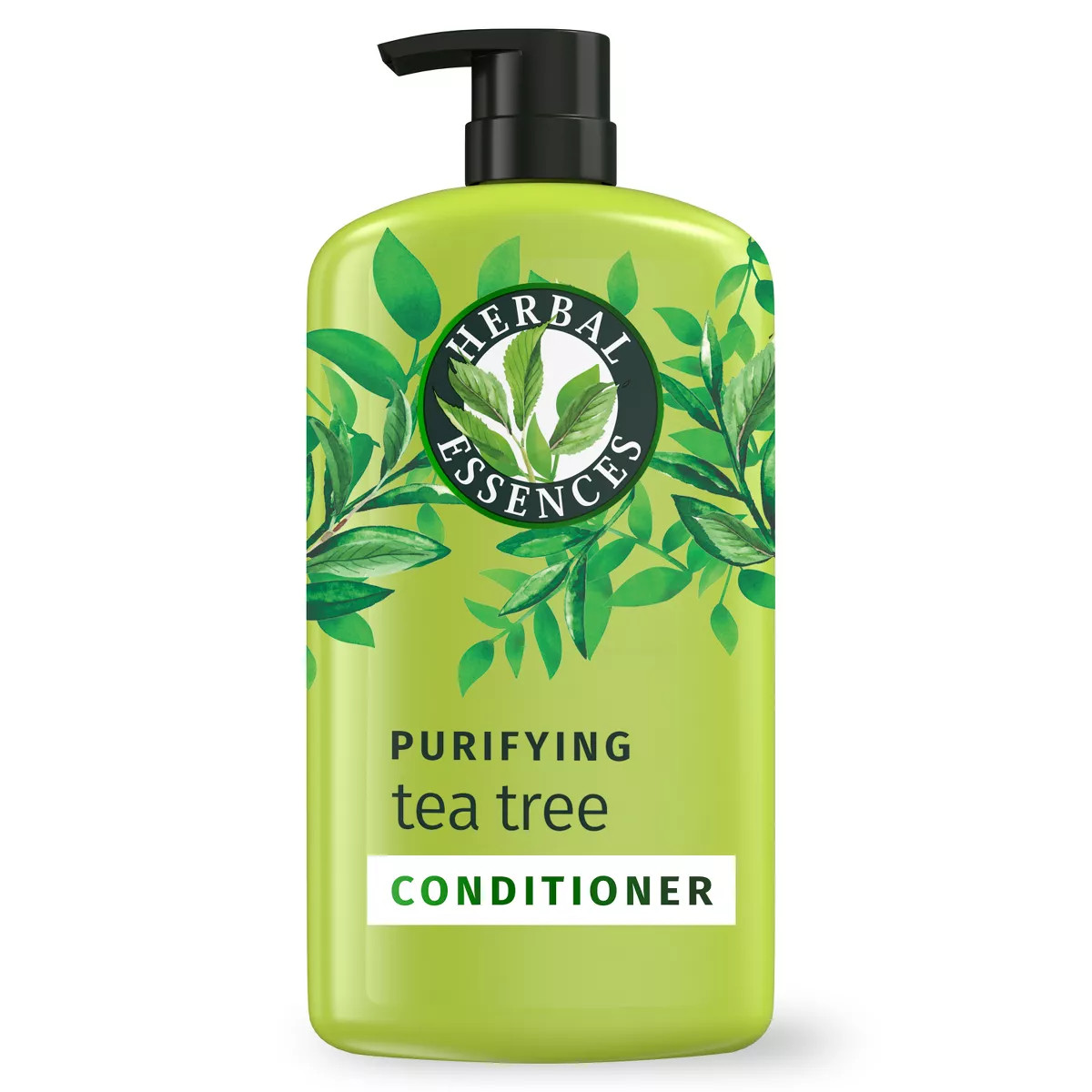 Herbal Essences Clarifying Conditioner with Tea Tree | Target