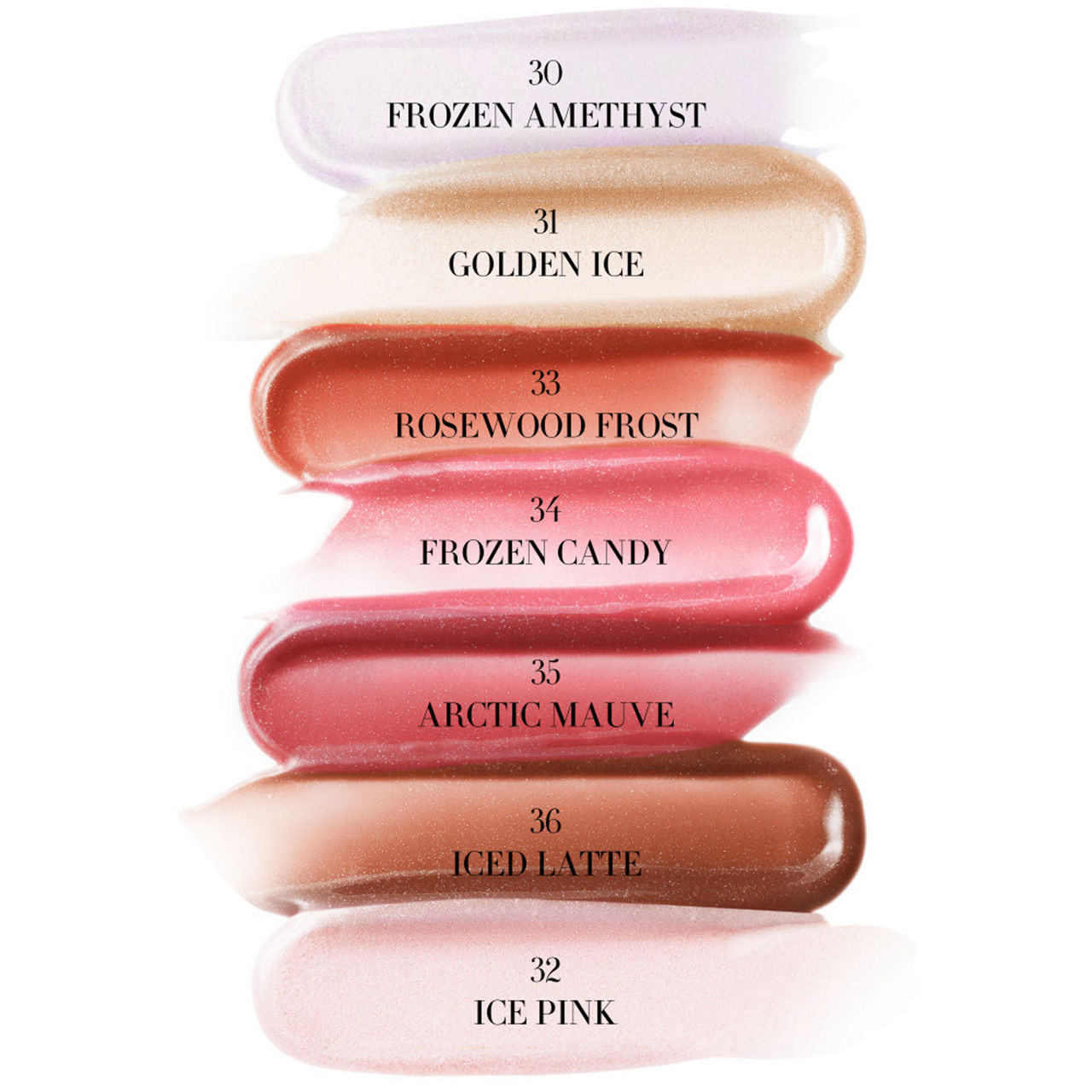 34 | Brown Thomas (IE)