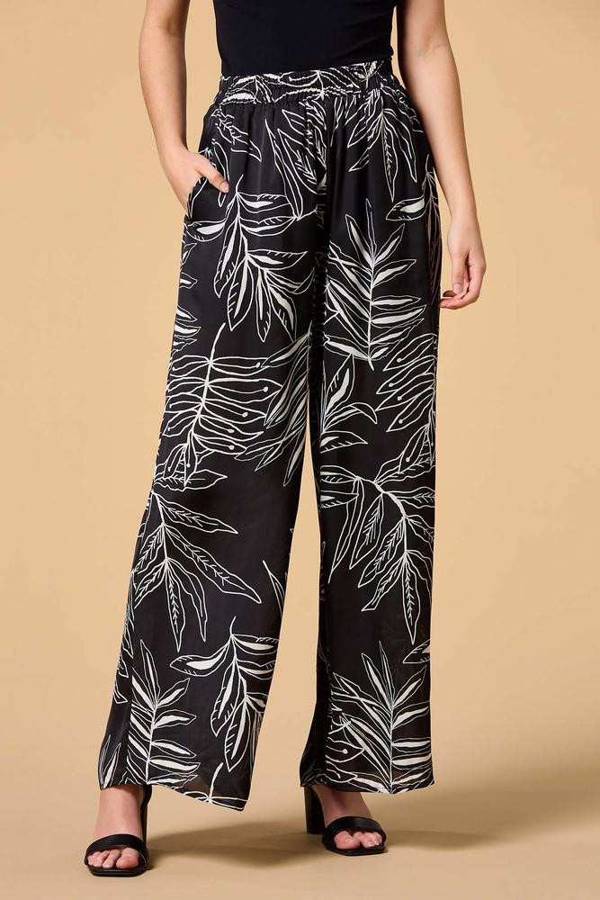 a new leaf pants | Versona