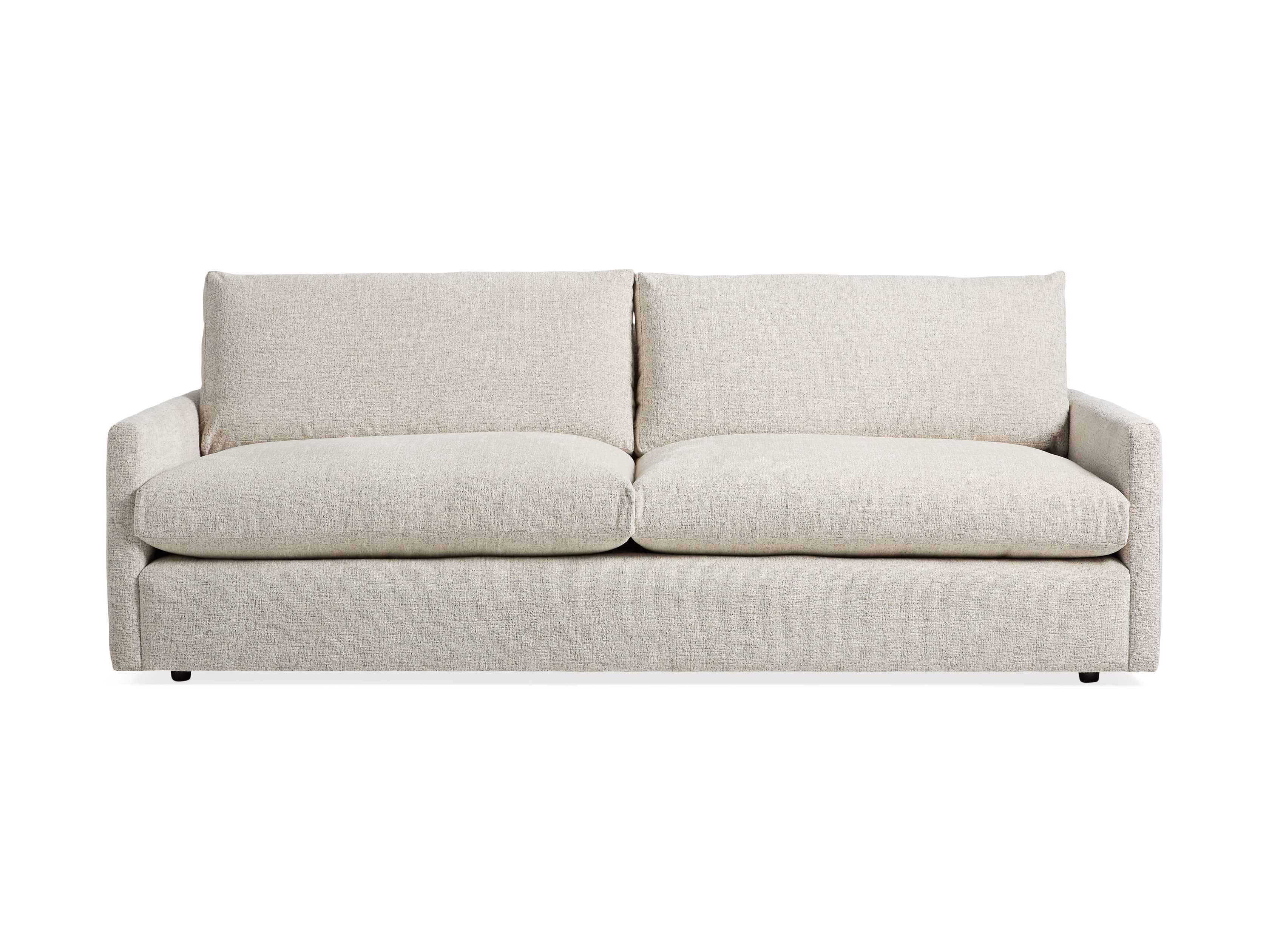 Kipton Sofa | Arhaus