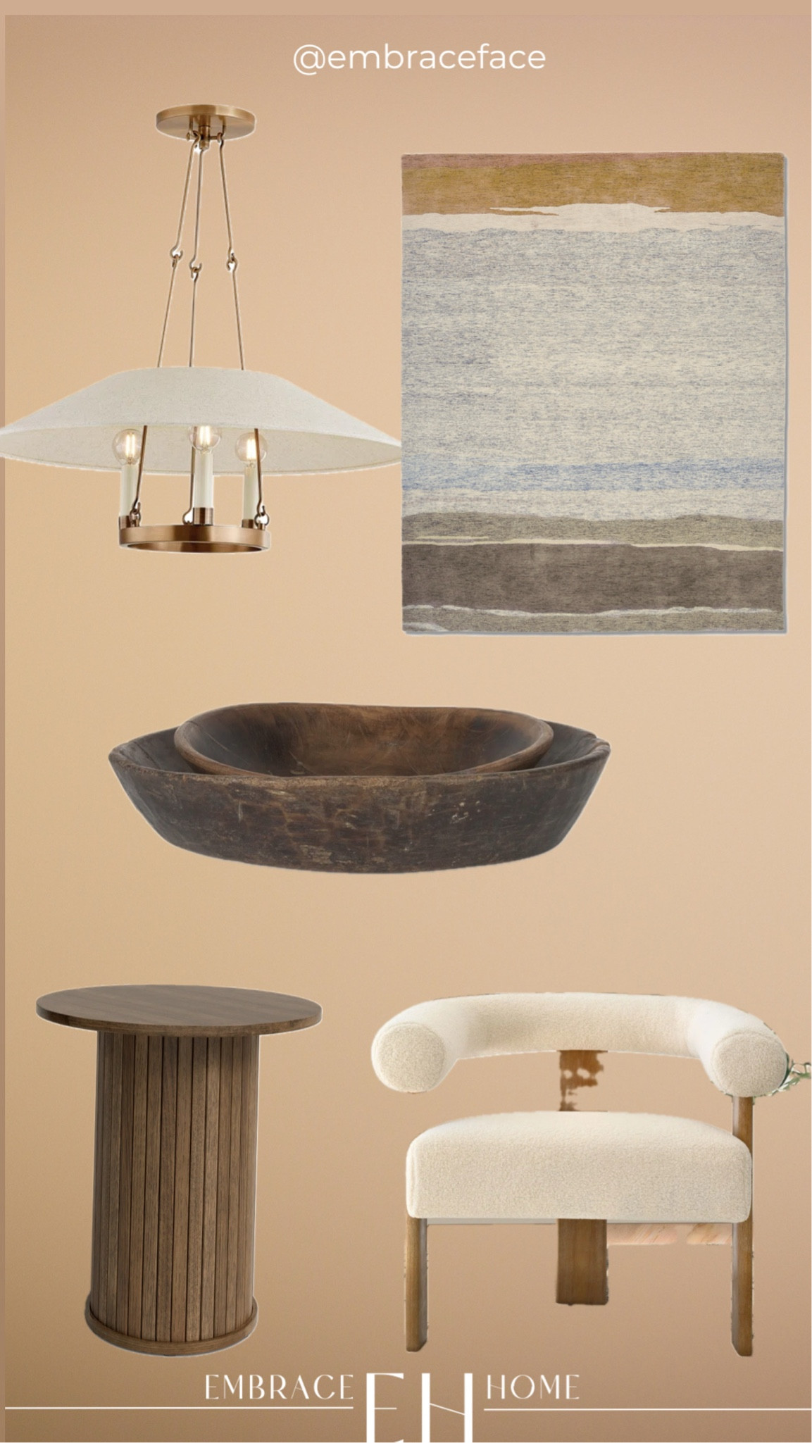 Keeping it cozy ❤️