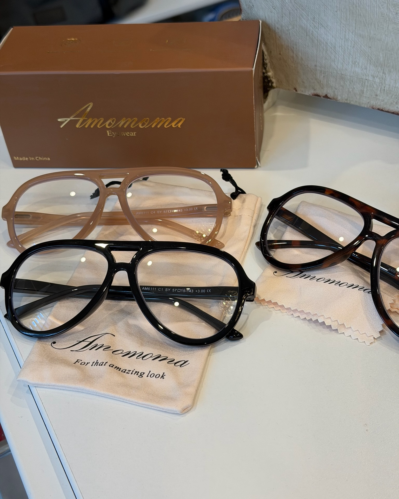 Amazon readers! 




#LTKootd #LTKOver40 #LTKSaleAlert