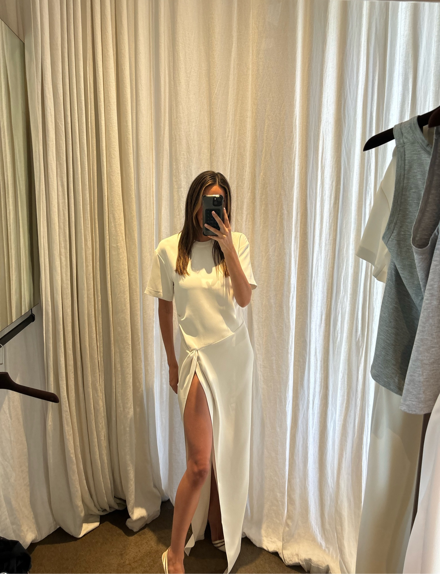 Love this dress 

#LTKaustralia #LTKsummer