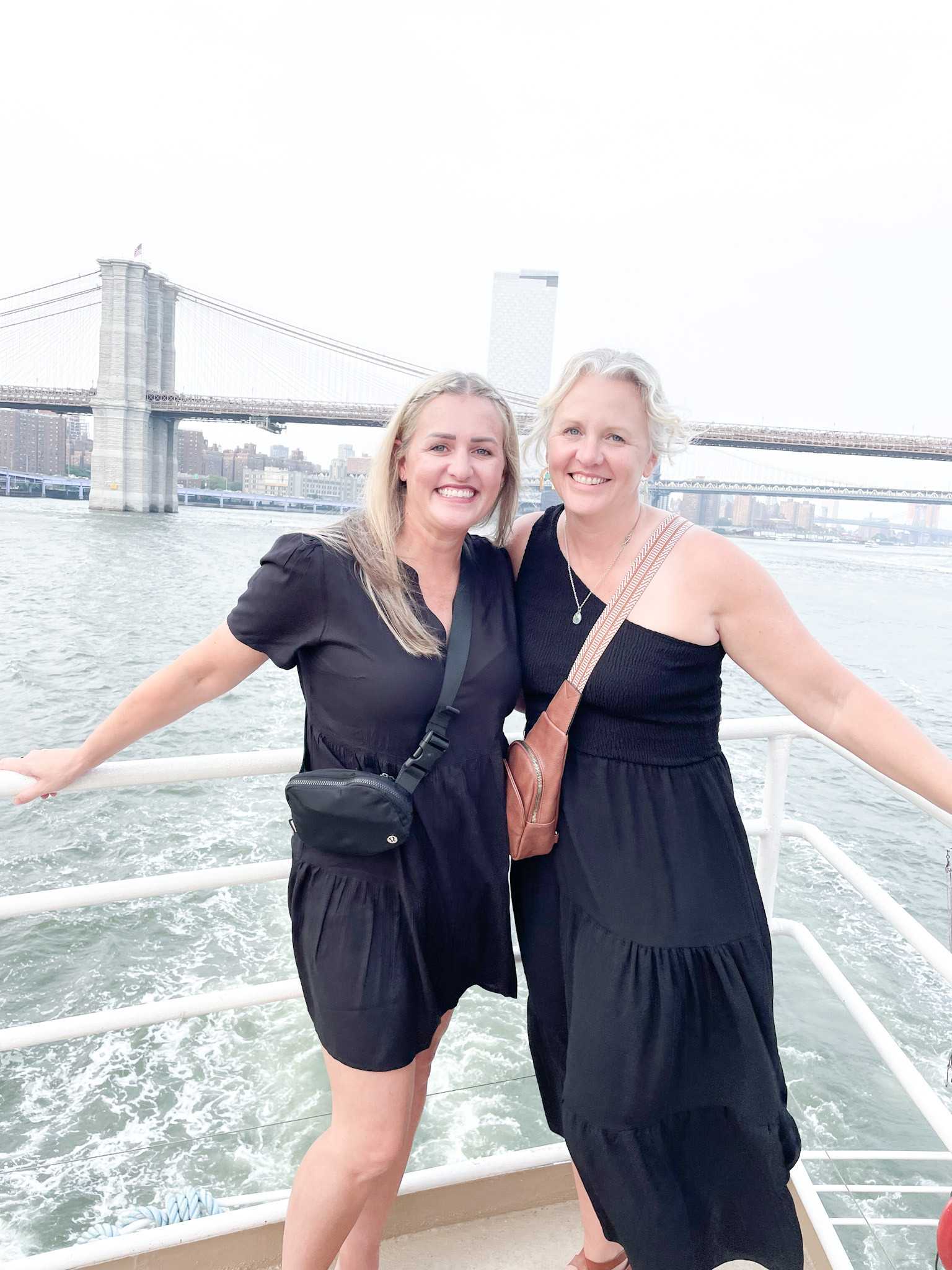 The perfect, flattering summer dress! 

 #LTKcanada #LTKsummer #LTKwedding