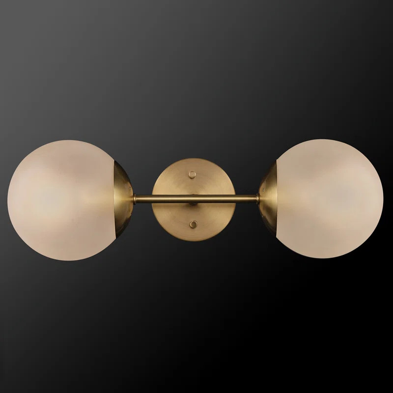 Celestia Wall Sconce | Wayfair North America