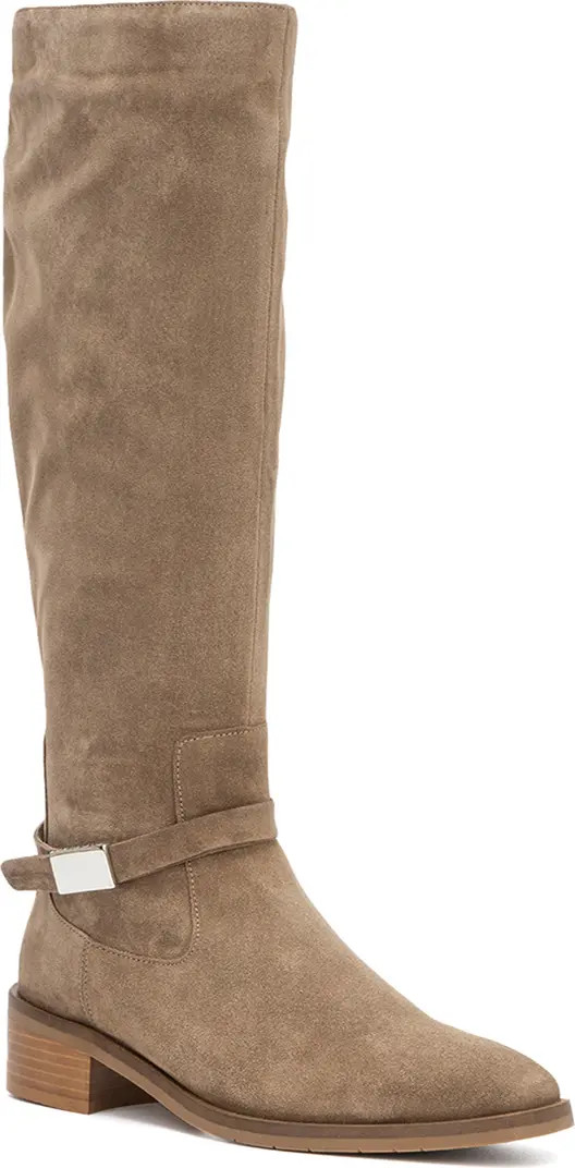 Aquatalia | Nordstrom Rack