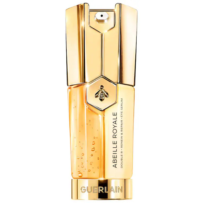 Abeille Royale Double R Renew & Repair Eye Serum | Sephora (US)