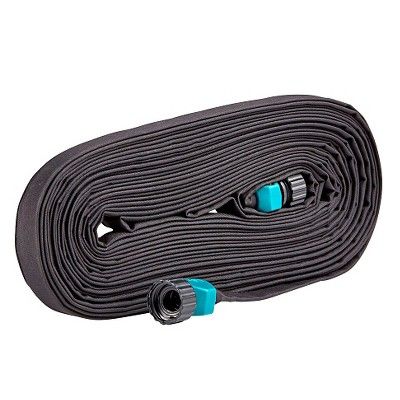 Gilmour 25' Flat Soaker Hose | Target