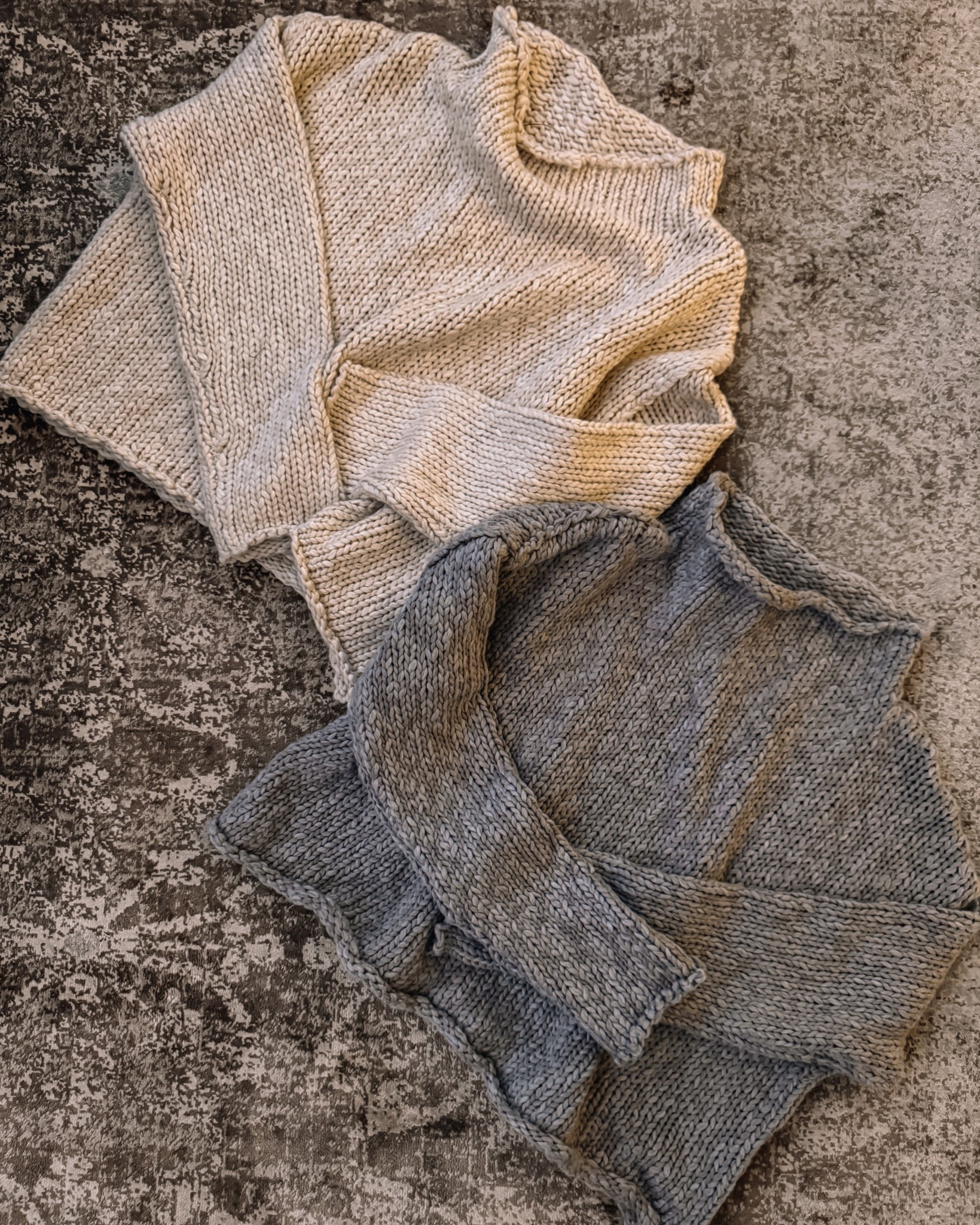 Free express shipping ! You can get it by December 24 when you order with express shipping at checkout! Great gift idea!! This sweater is so cozy! Available in several colors one of those sweaters that feels like a cozy blanket!
 I sized up to a large for more length!



#LTKOver40 #LTKFindsUnder100 #LTKGiftGuide