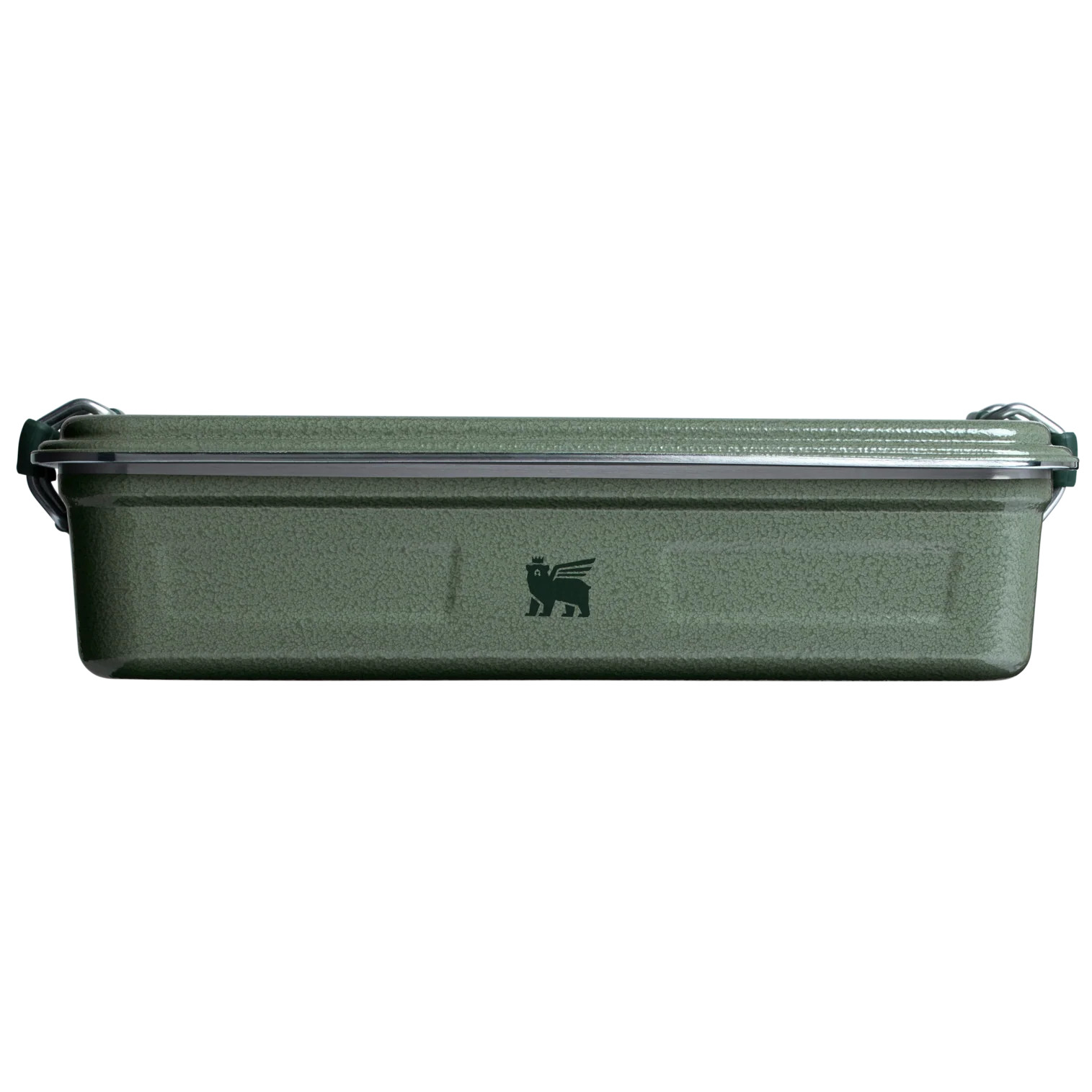 Classic Legendary Useful Box | 2.11 QT | Stanley | Stanley 1913 (US)