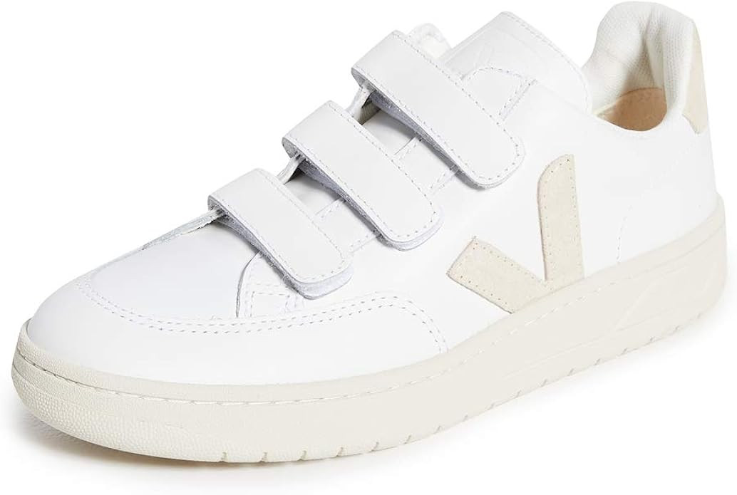 Veja Women's V-Lock Sneakers | Amazon (US)