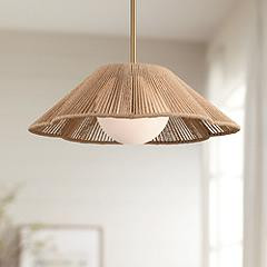 Price: $174.99 | Lamps Plus