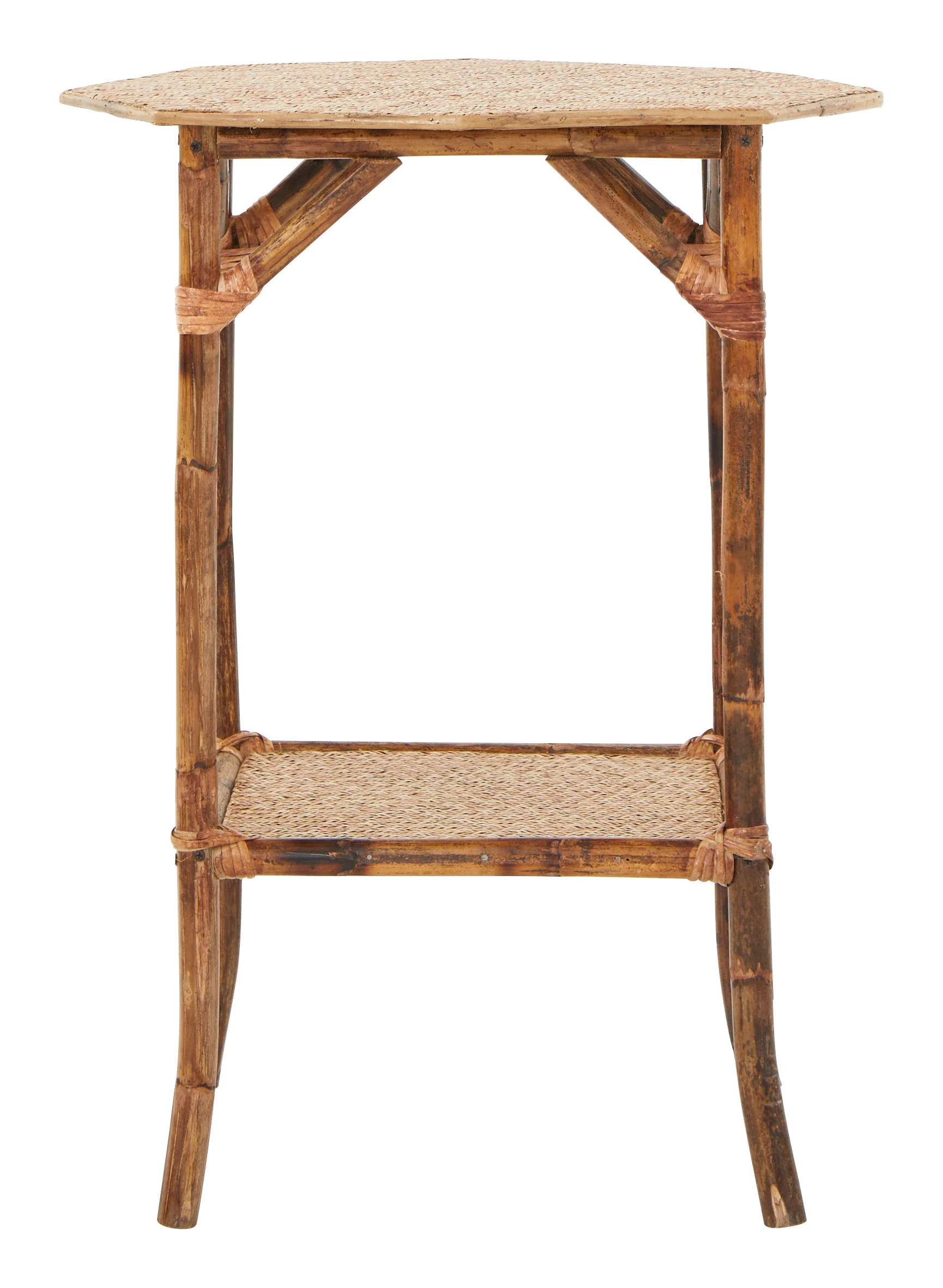 Dorset Side Table | Jayson Home