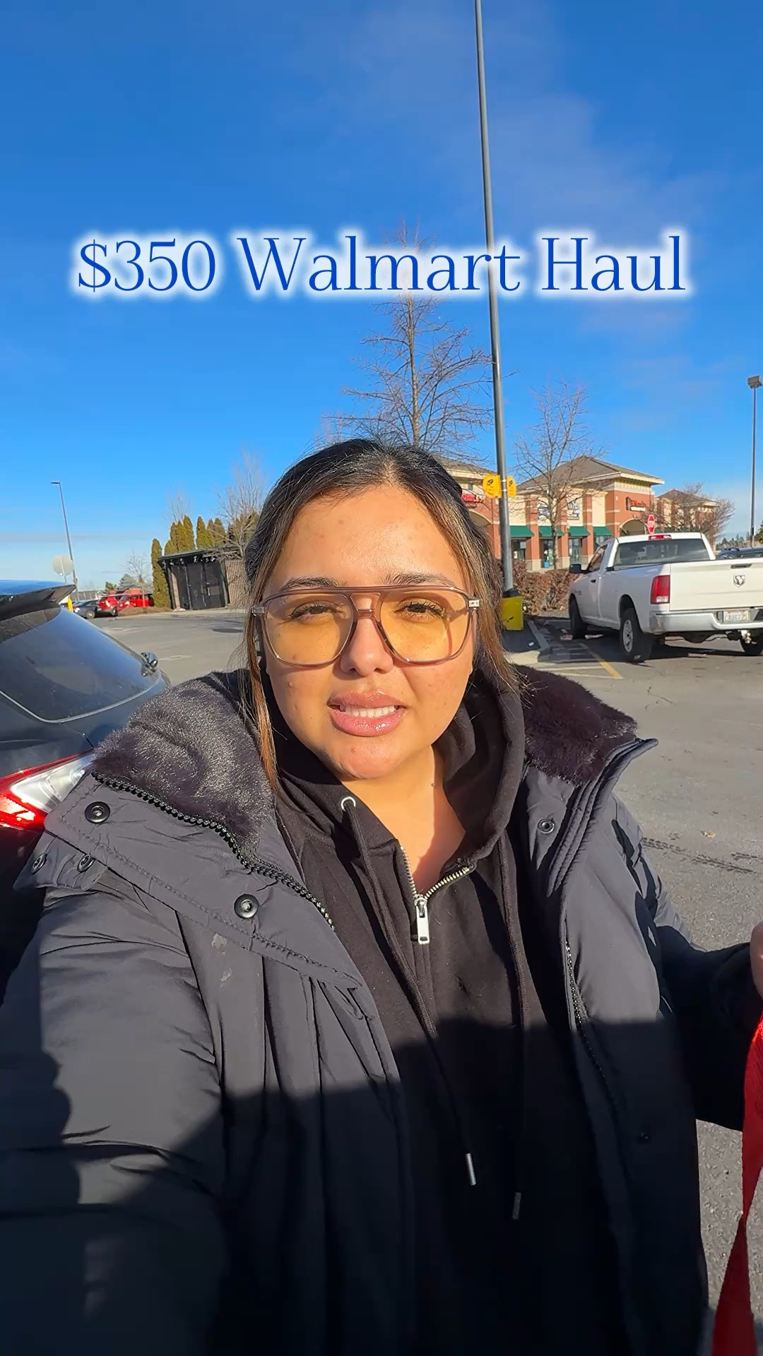 Walmart inspired by SKIMS?! I’m obsessed! I bought everything in XXL

#LTKFindsUnder50 #LTKPlusSize