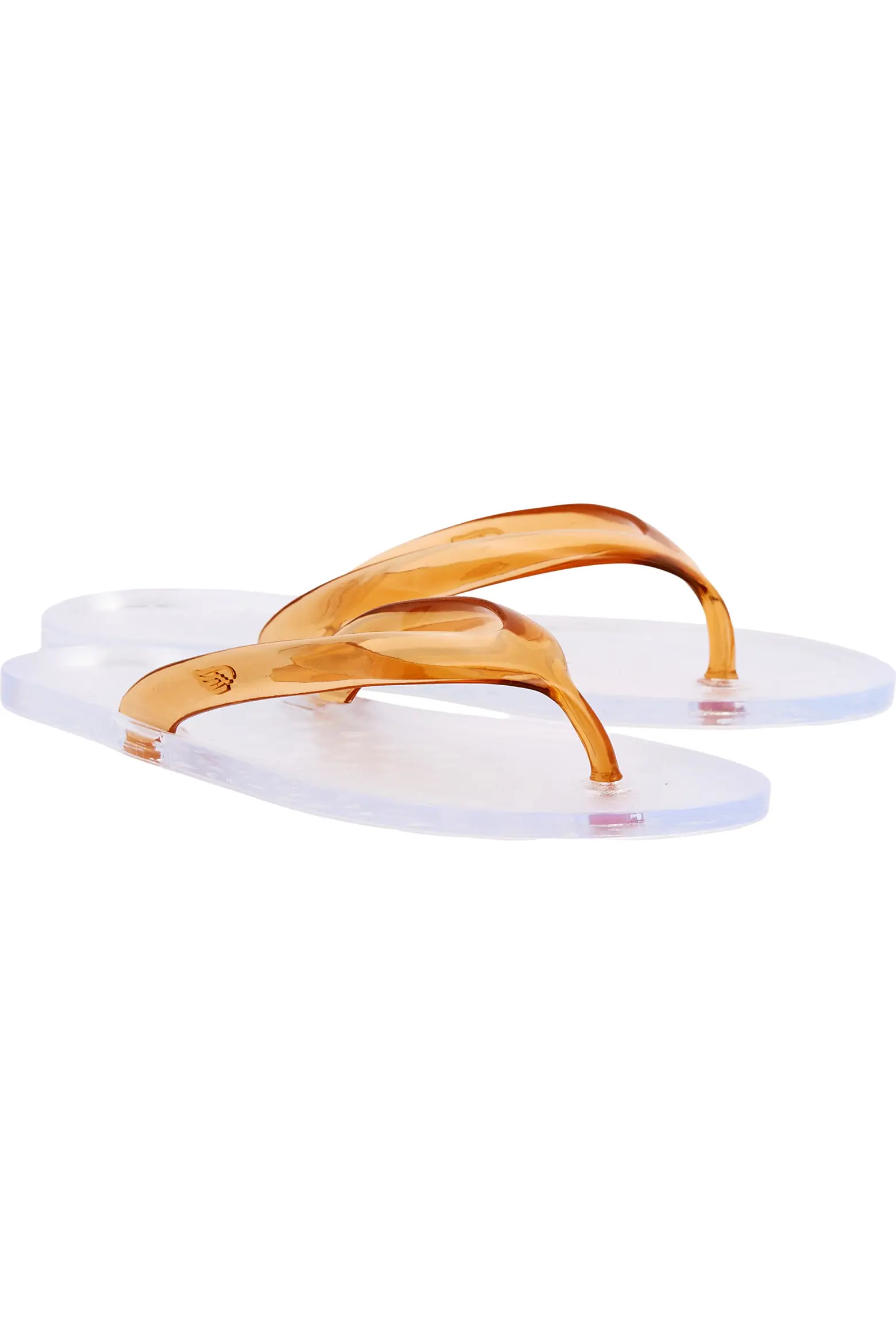 Jelly Flip Flop (Women) | Nordstrom | Nordstrom