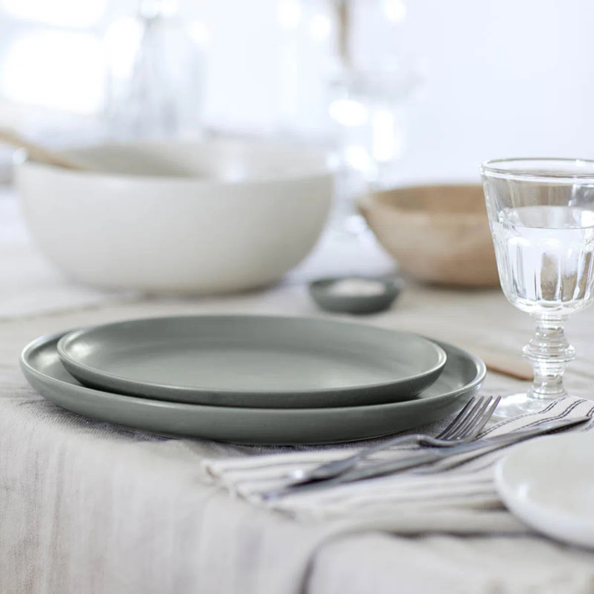 Costa Nova Casafina Pacifica Serving Bowl | Wayfair North America