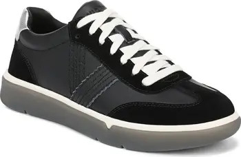Vionic City Walk Platform Sneaker (Women) | Nordstrom | Nordstrom